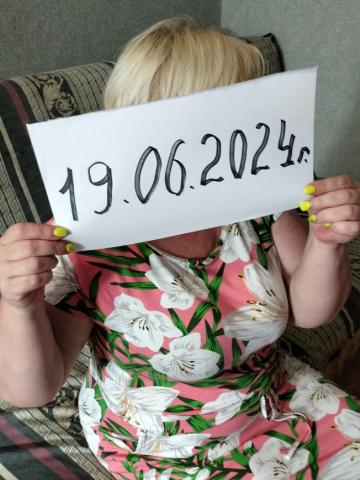 Анкета проститутки Оксана, Киевское, 40 лет, №290527